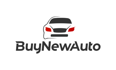BuyNewAuto.com - Creative brandable domain for sale